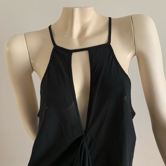 La vie en rose dress - Picture 2 of 7